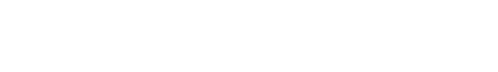Morgan Stanley logo